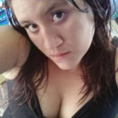 Profile Picture of Ofelia Paz (@OfeliaPazin) on Twitter