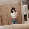 Profile Picture of Heejoo Kim517 (@@jujujuliakim) on Tiktok