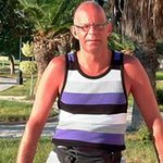 Profile Picture of Peter Veltman (@peterveltman) on Instagram