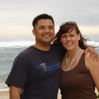 Mindy Schlabach Perez - Pinterest Profile Picture of Mindy Schlabach Perez (@mindyperez) on Pinterest