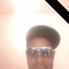 Profile Picture of Antonio Tuck (@@antoniotuck5) on Tiktok