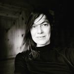 Profile Picture of Eva Wilhelm (@quant.ieme) on Instagram