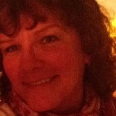 Profile Picture of Sonja Marx (@seesternmeer) on Twitter