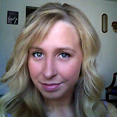 Profile Picture of Amelia (@AmeliaAllison) on Twitter