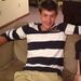 Profile Picture of Tom Boller (@tommyboller3) on Pinterest