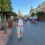 Profile Picture of Ed Talbot (@edcando) on Instagram