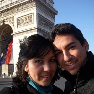 Profile Picture of Sofia Davalos (@lvnmnky) on Myspace