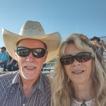 Profile Picture of Lisa Lakin (@lakinlisa) on Instagram