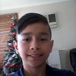 Profile Picture of Jason Berry (@berryjason07) on Instagram