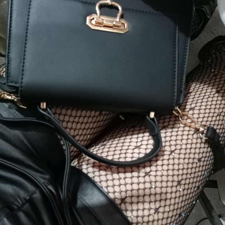 Profile Picture of Alexa Lozoya (@alexalozoya33) on Tiktok