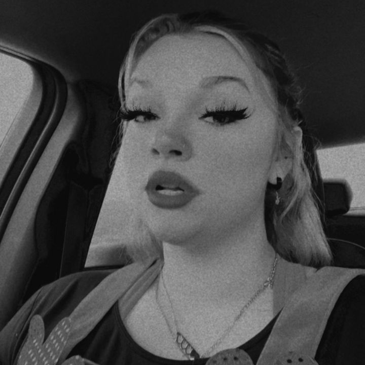 Profile Picture of Devin Gritton (@devingritton19) on Tiktok