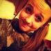 Profile Picture of Aimee Schneider (@aimee.schneider.37) on Facebook
