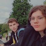 Laura heeg - Instagram Profile Picture of Laura heeg (@_kuroolaura) on Instagram