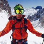 Profile Picture of Thomas Meier (@tom_meier74) on Instagram
