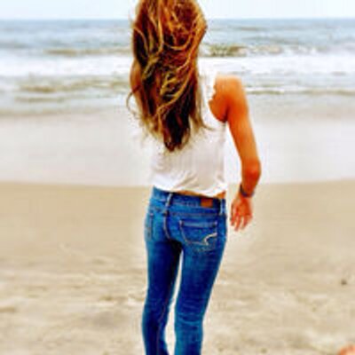 Profile Picture of Kaitlin Stephens (@kaitlin1051) on Twitter