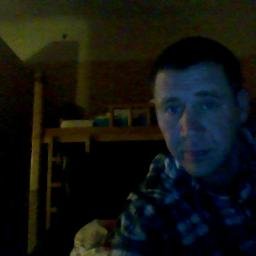 Profile Picture of Andris (@andrislapins533) on Twitter