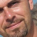 Profile Picture of Save79 (@saveriorocca) on Instagram