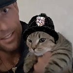 Profile Picture of Adam 