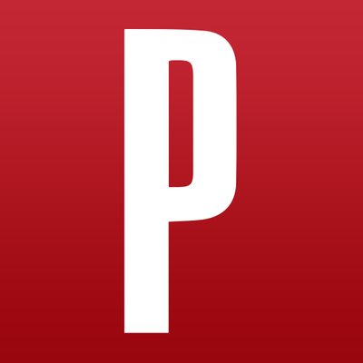 Profile Picture of Tygodnik POLITYKA (@Polityka_pl) on Twitter