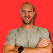 Tim Richard - Youtube Profile Picture of Tim Richard (@timrichardbusiness) on Youtube