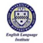 Profile Picture of English Language Institute, University of Pittsburgh (@PittELI) on Flickr