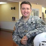 Profile Picture of Alexander Johnson (@alexanderjohnson12233) on Instagram