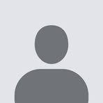 Profile Picture of Ph H Nguyên (@Ph-H-Nguyên) on Facebook