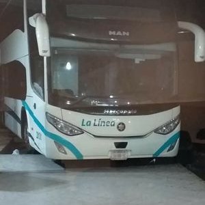 Profile Picture of Heriberto Fuentes (@Heriber97059023) on Twitter