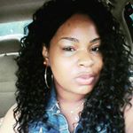 Profile Picture of Ciera Evans (@beautifully_created87) on Instagram