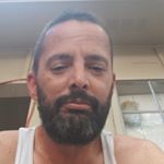 Profile Picture of Brian Eggleson (@brianeggleson) on Instagram
