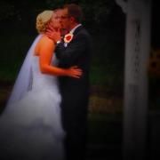 Profile Picture of Lisa Oswald (@peeker24) on Pinterest