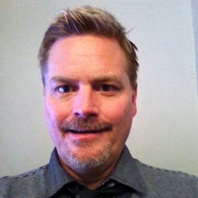 Profile Picture of Matthew Pearce (@mghtymatt) on Twitter