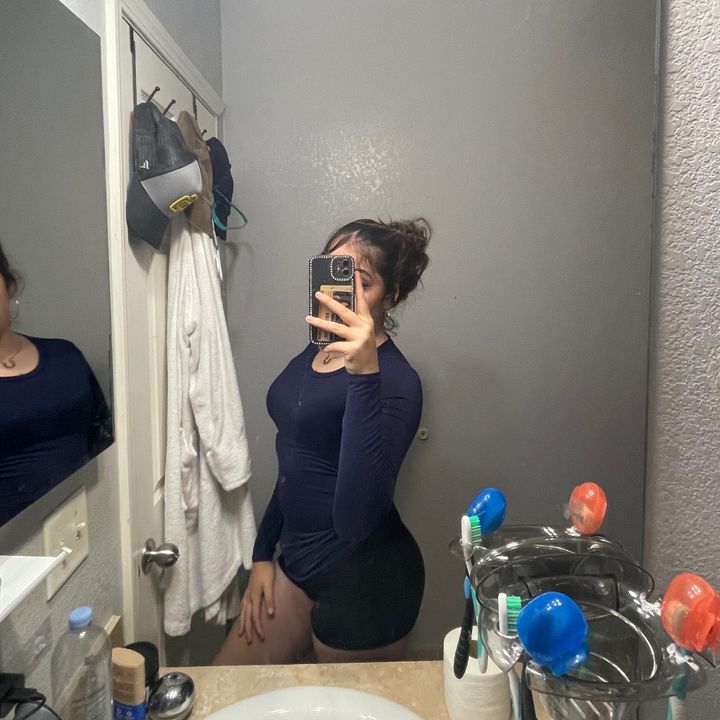 Profile Picture of barbara lol (@hearts444barbara) on Tiktok