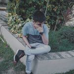 Profile Picture of John Milo Fernando Quinto (@jmiloquinto) on Instagram