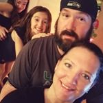 Profile Picture of Leah McCloskey (@mccloskey_leah) on Instagram