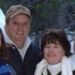 Profile Picture of Janet Labonte (@mjlabo) on Pinterest
