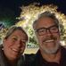 Profile Picture of Adam McKay (@adam.mckay.948) on Facebook