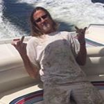 Profile Picture of John Hepler (@johndonzi10_42) on Instagram