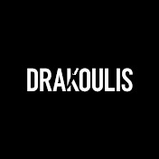 Profile Photo of Drakoulis Official (@drakoulisofficial5479) on Youtube