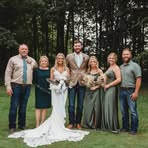 Profile Picture of Brandy BahmannKress (@brandy.bahmann) on Facebook