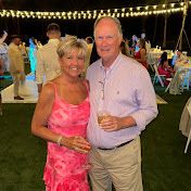 Profile Picture of Renee Graham (@reneegraham7435) on Youtube