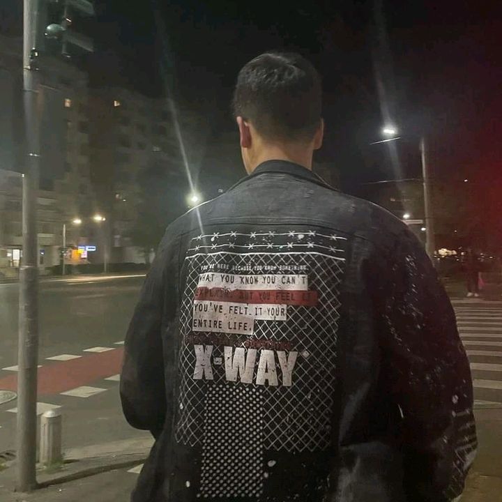 Profile Picture of Richard🎀 (@t.richard.d) on Tiktok