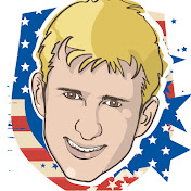 Profile Picture of Anthony August Larson Fala Gringo (@anthonyaugustlarsonfalagri70) on Youtube