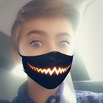 Profile Picture of Joseph Mullen (@joseph___mullen) on Instagram