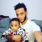 Profile Picture of Carlos francisco Lagares doñe (@carlosfranciscolagares) on Instagram