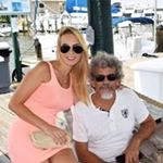 Profile Picture of Tony Toscano (@tonytoscano1952) on Instagram