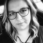Profile Picture of Tricia Dobbs (@_triciadobbs_) on Instagram
