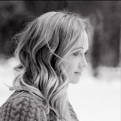 Profile Picture of Cory Anderson  🦋 WHAT BEAUTY THERE IS (@coryanderwrites) on Twitter