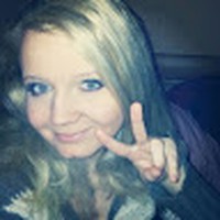 Profile Picture of Daniela Becker (@daniela-becker-15) on Quora