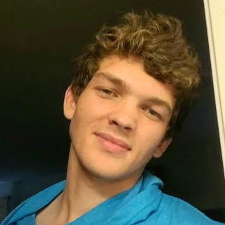 Profile Picture of Asher Coburn (@ashercoburn) on Instagram